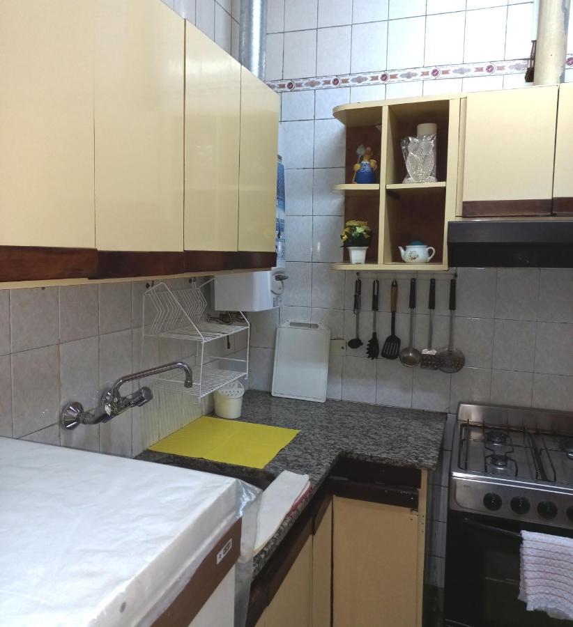 Holiday home Sumaq Salta